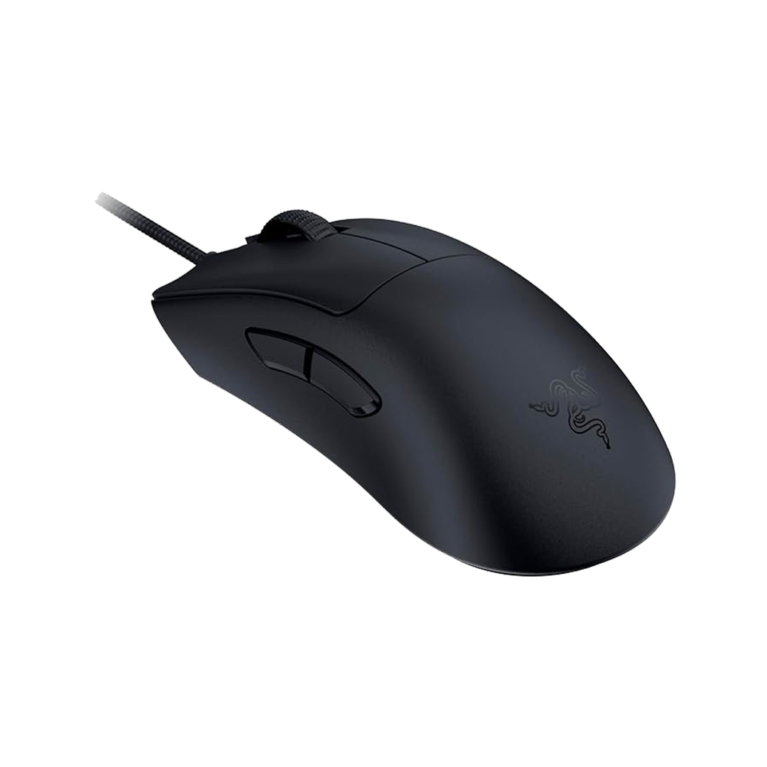 Razer DeathAdder V3 Mouse in Qatar Razer DeathAdder V3 Mouse in Qatar